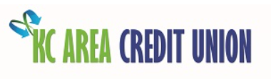 KC Area Credit Union